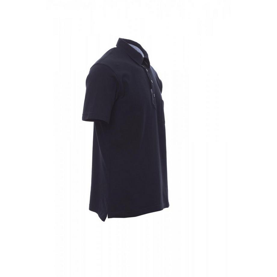 Payper Wear Prestige Polo Shirt Manches Courtes  
