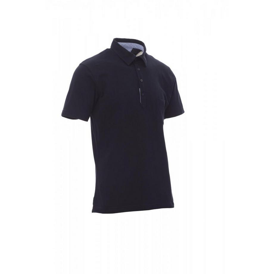 Payper Wear Prestige Polo Shirt Manches Courtes  