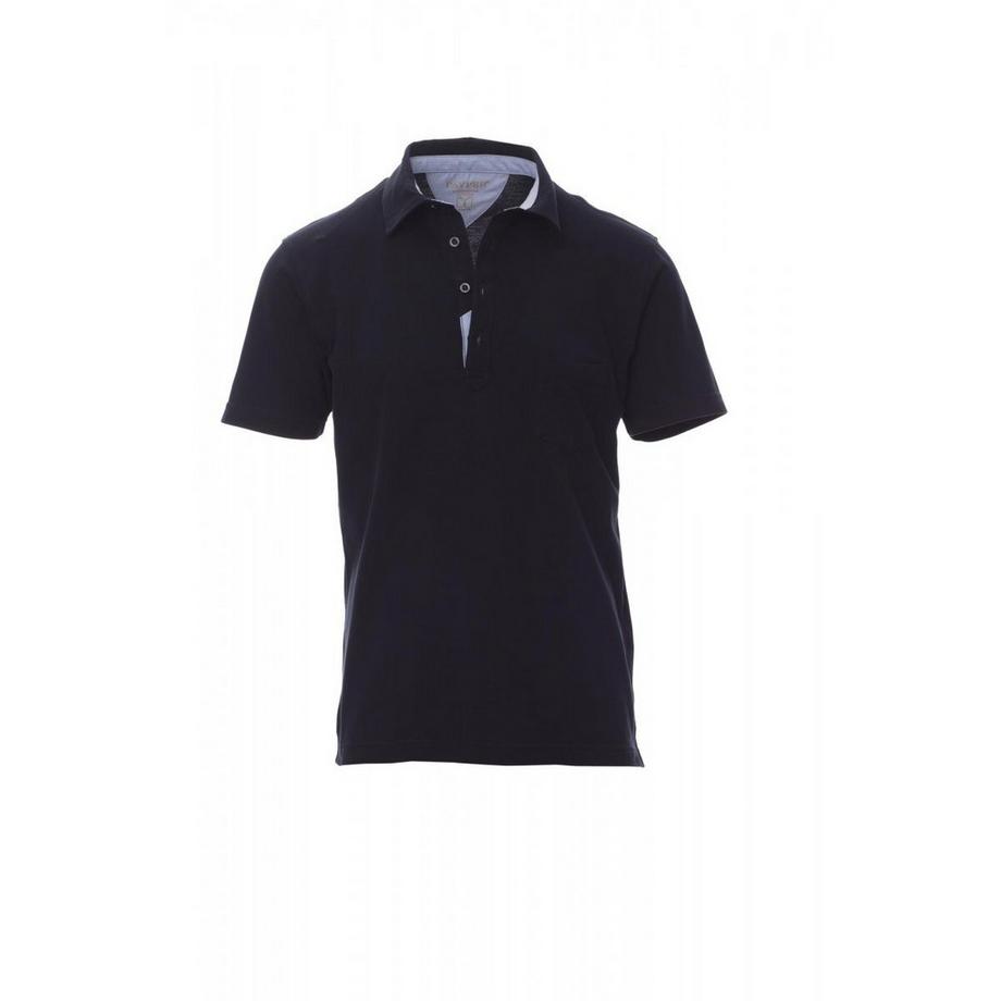 Payper Wear Prestige Polo Shirt Manches Courtes  