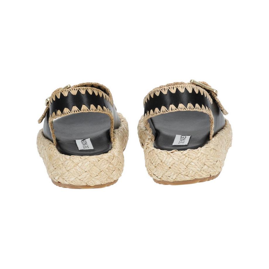 STEVE MADDEN Sandali Portofino SM11003073  