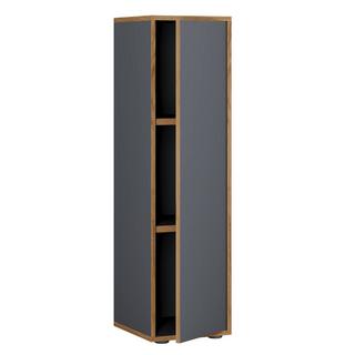 VCM Büroschrank Sideboard Salia 3fach B30  