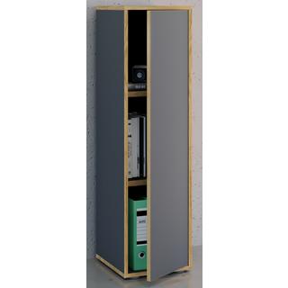 VCM Büroschrank Sideboard Salia 3fach B30  