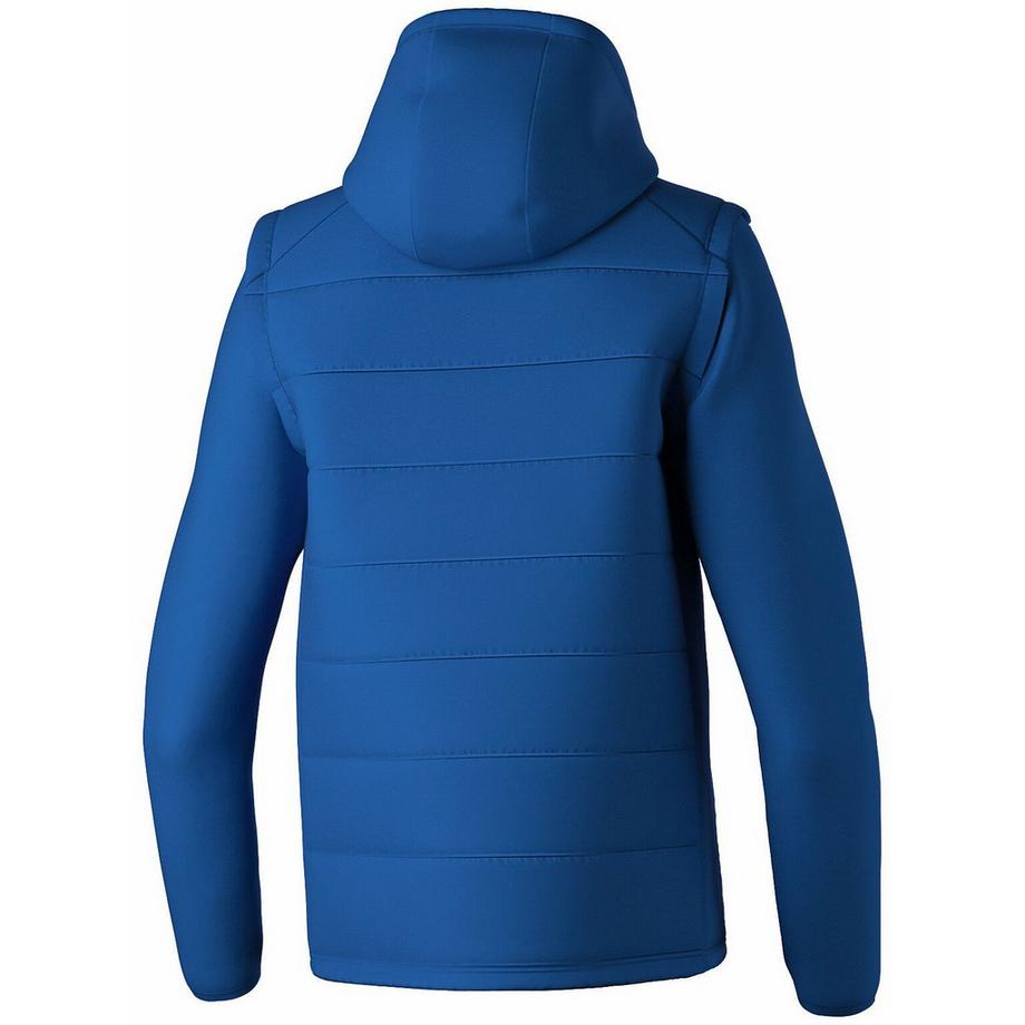 Erima Eria Tea Veste Imperméable  