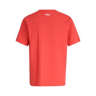 FILA  t-shirt enfant solberg 