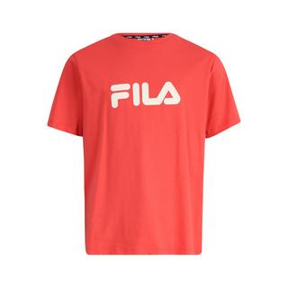 FILA  t-shirt enfant solberg 