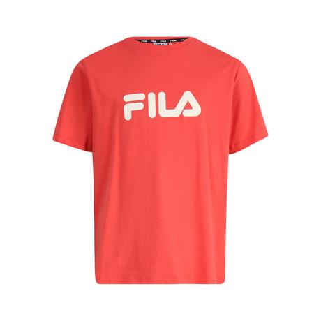 FILA  t-shirt per bambini solberg 