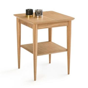 Beistelltisch Lussan