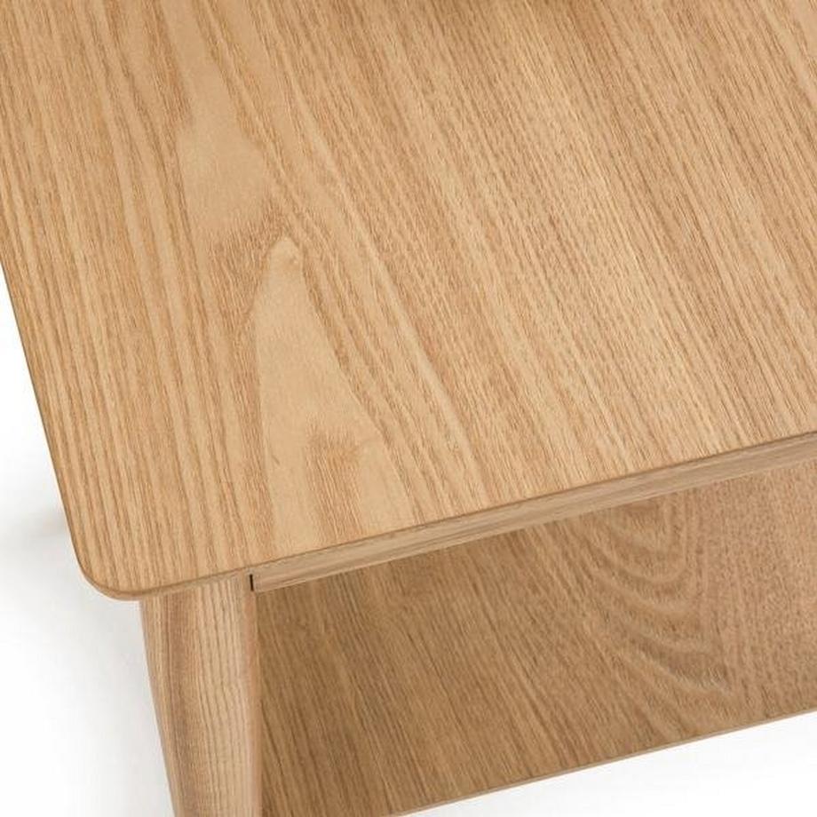 La Redoute Intérieurs Beistelltisch Lussan  