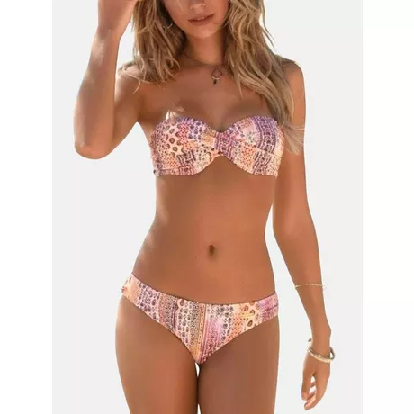 Maillot de bain lascana 2 pieces new arrivals