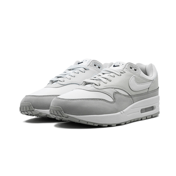 Air Max 1 '87 LX Light Smoke