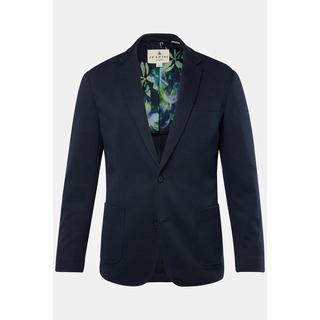 JP1880 Blazer Business Revers Poliestere Riciclato Certificato GRS  