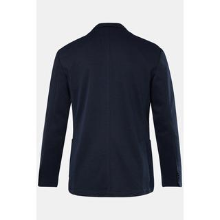 JP1880 Blazer Business Revers Poliestere Riciclato Certificato GRS  