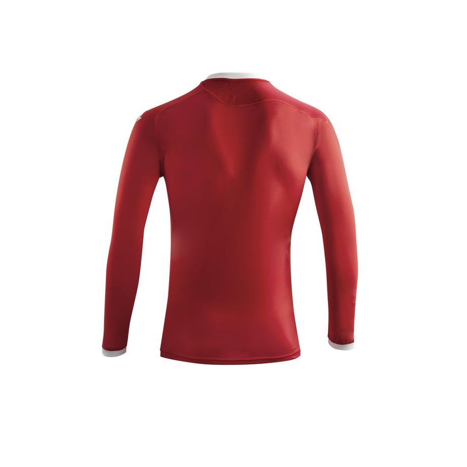 Acerbis  maglia ml per bambini astro 