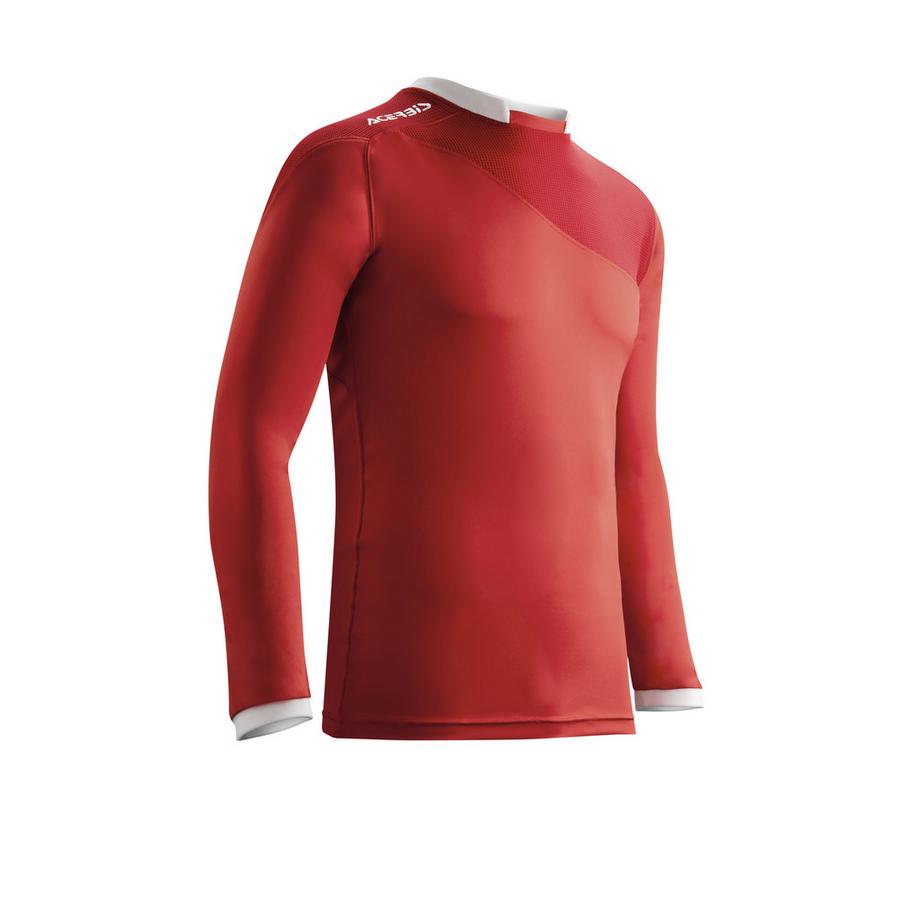 Acerbis  maglia ml per bambini astro 