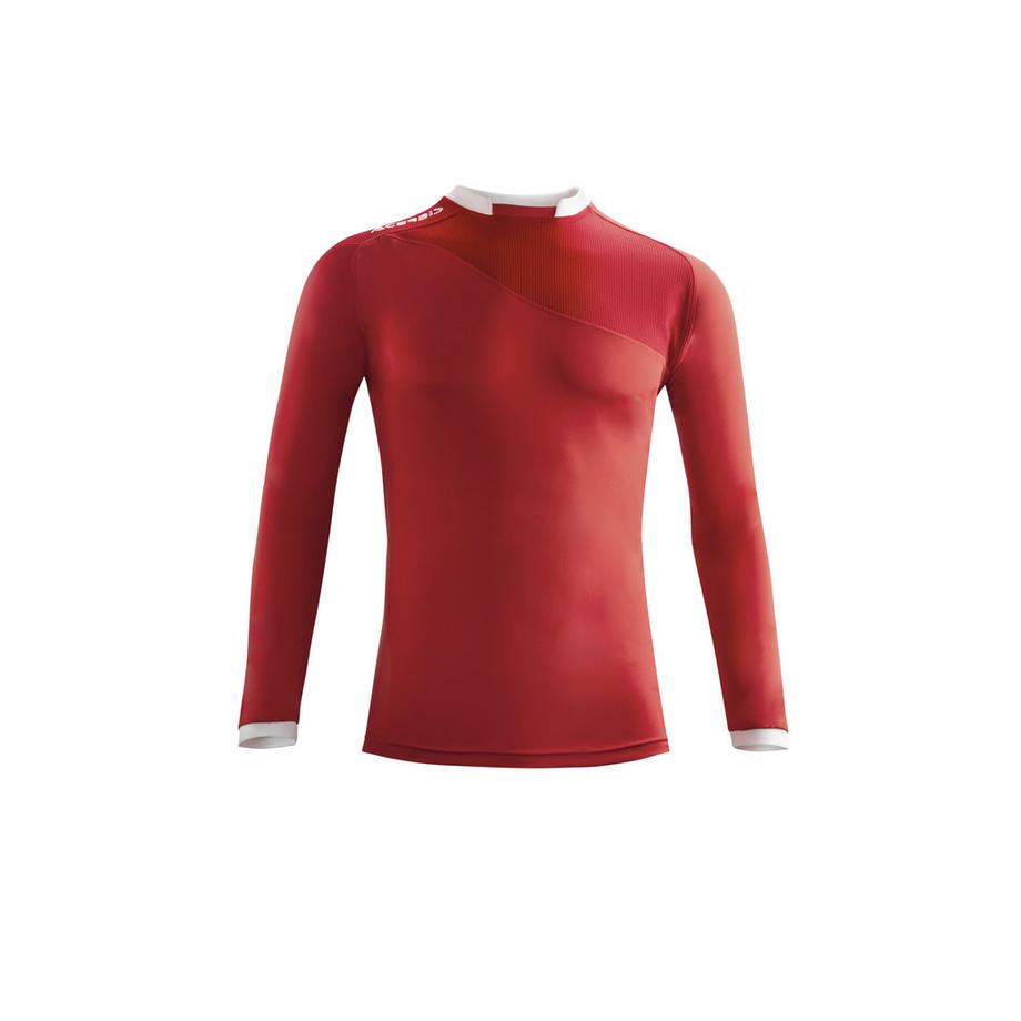 trikot ml kind astro