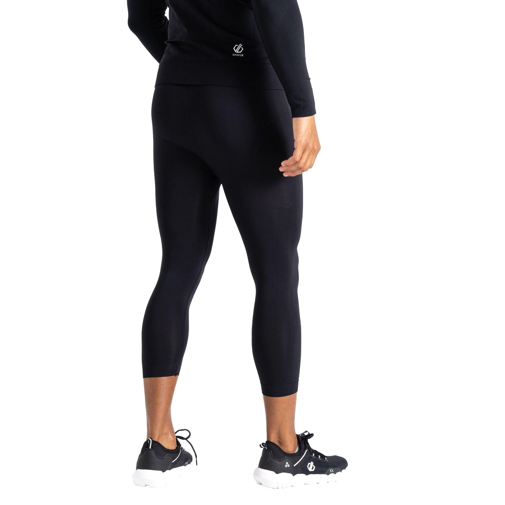 Dare 2B  In The Zone II 34 Leggings 