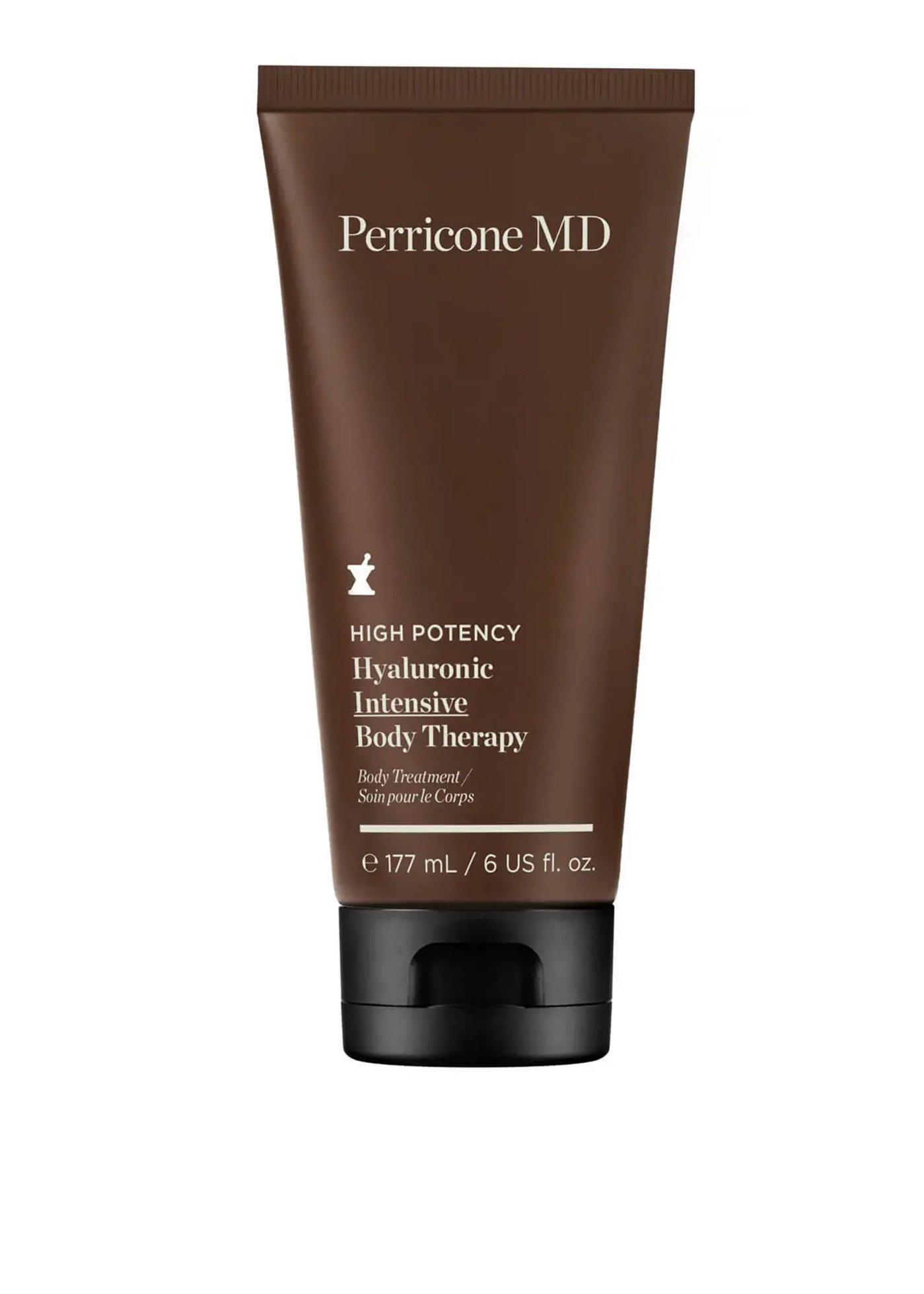 Perricone  Körperserum High Potency Hyalurionic Intensive Body Therapy 