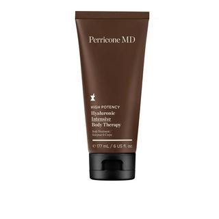 Perricone  Sérum corporel High Potency Hyalurionic Intensive Body Therapy 