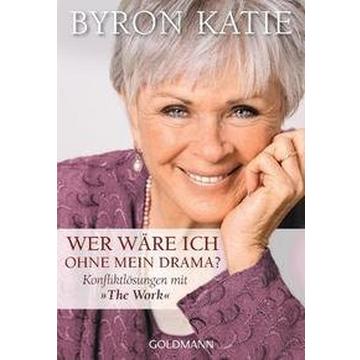 Wer wäre ich ohne mein Drama?