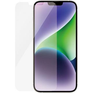 PanzerGlass  Vetrino iPhone 14 Plus Classic F 