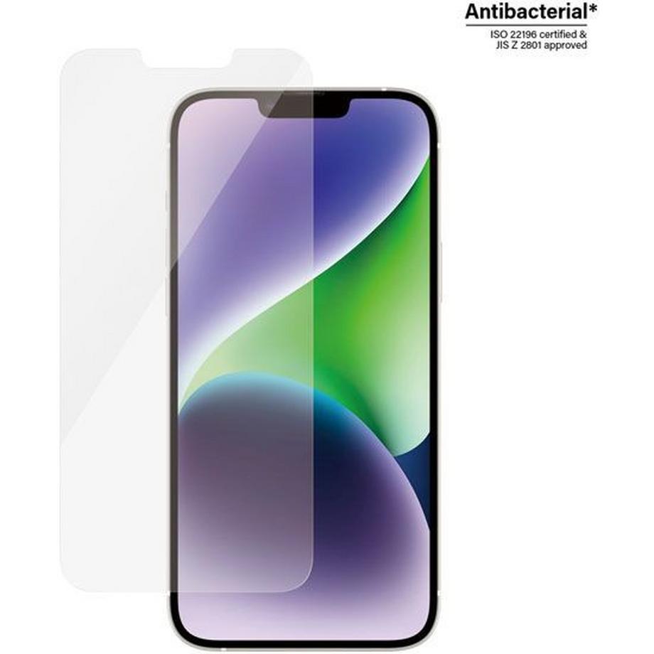 PanzerGlass  Verre iPhone 14 Plus Classic F 