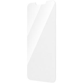 PanzerGlass  Vetrino iPhone 14 Plus Classic F 