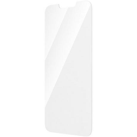 PanzerGlass  Vetrino iPhone 14 Plus Classic F 