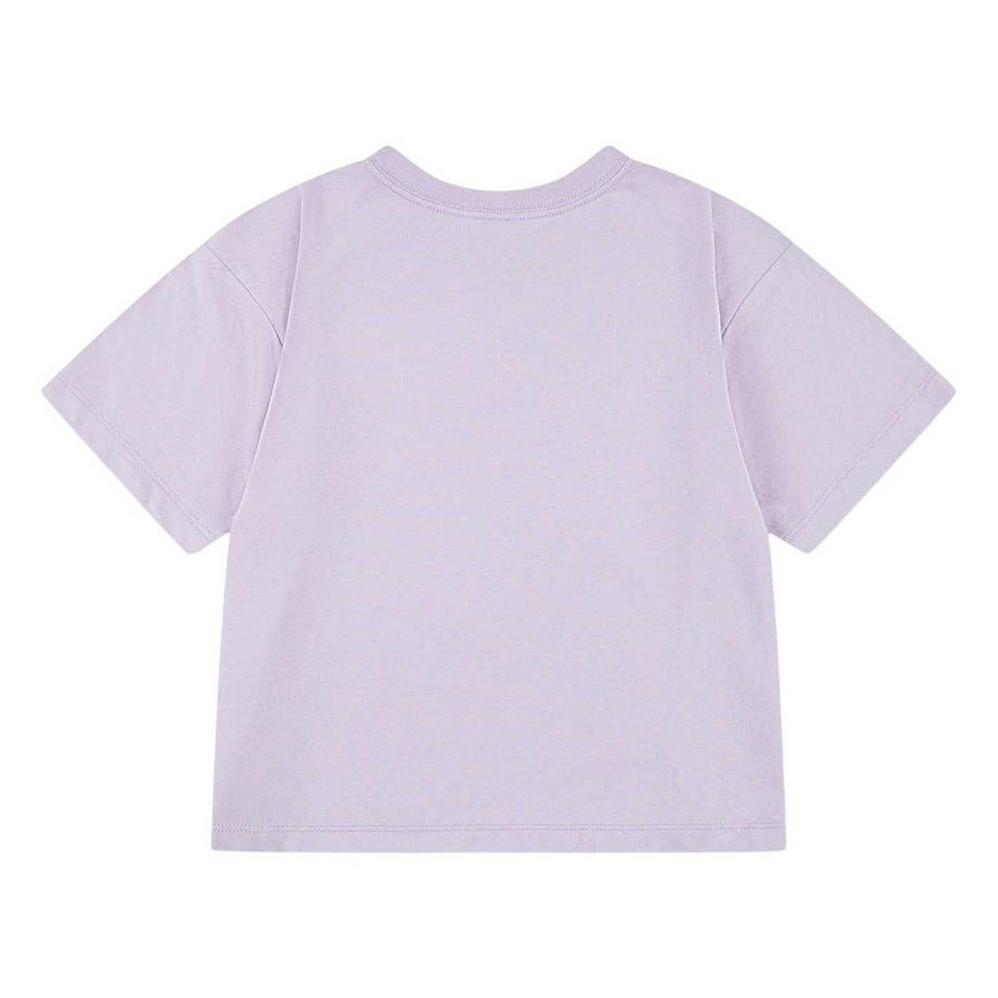 NIKE  T-ShirtCourt Motiftyle Logo 