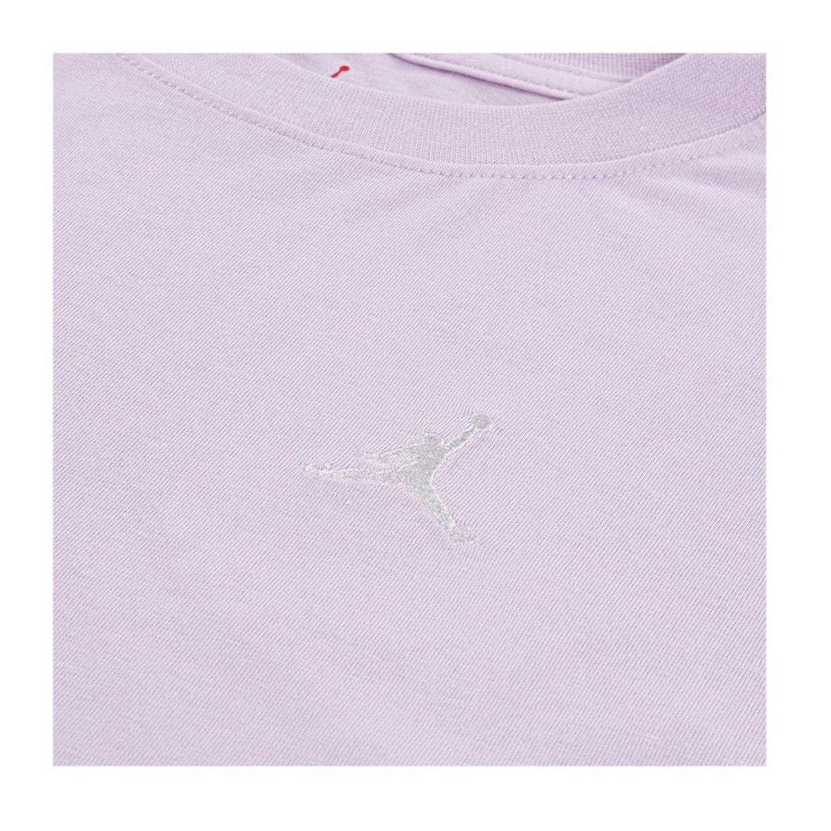 NIKE  T-ShirtCourt Motiftyle Logo 