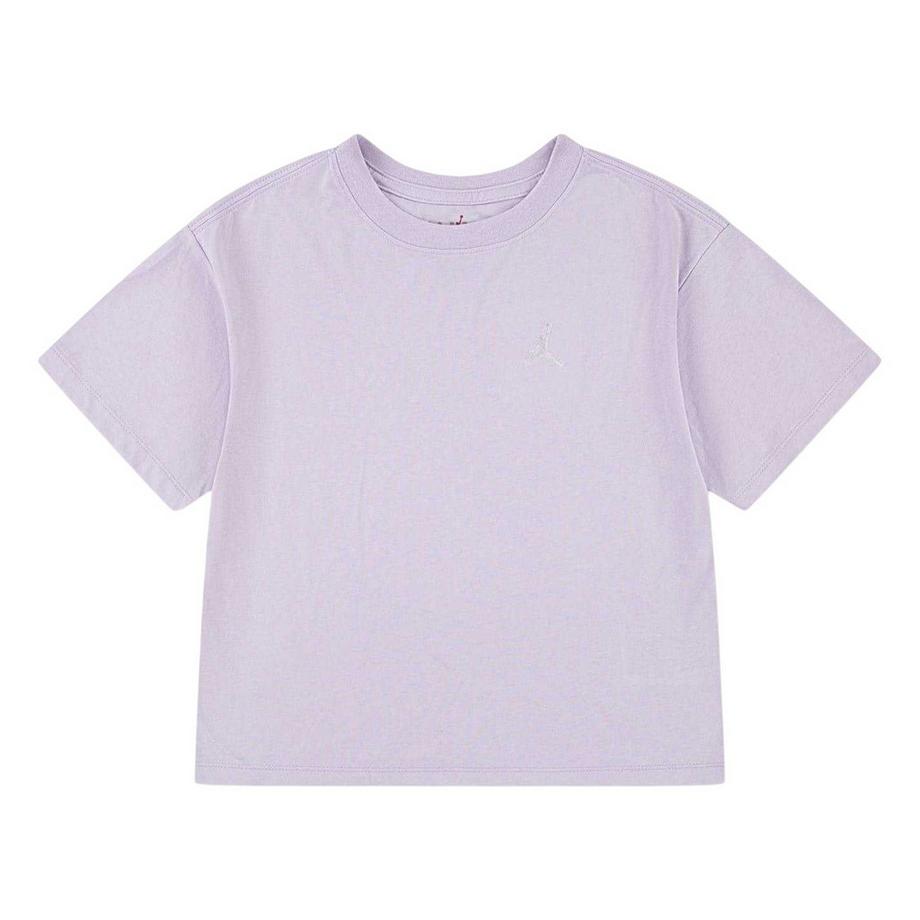 T-ShirtCourt Motiftyle Logo