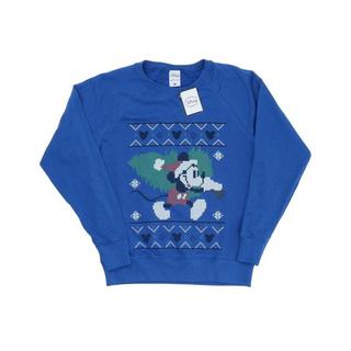 Disney  Sweatshirt 