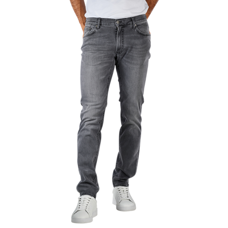 BRAX Chuck Slim Fit Hi-Flex Jeans  