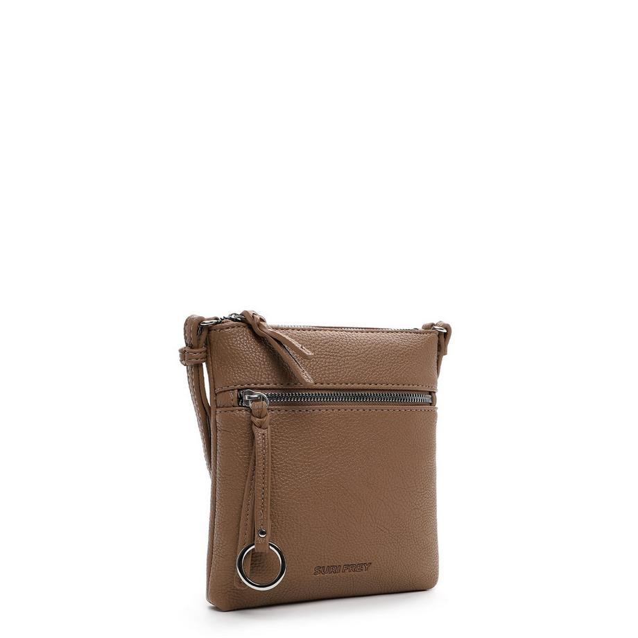 SURI FREY Debby Sac Bandoulière  