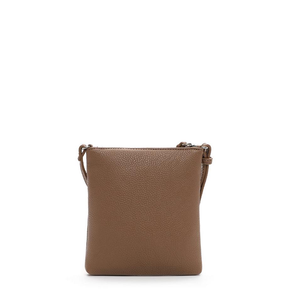 SURI FREY Debby Sac Bandoulière  