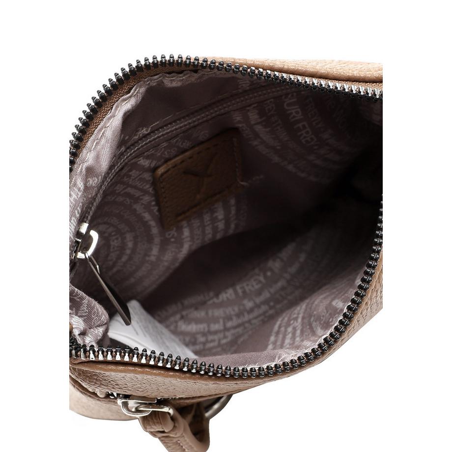 SURI FREY Debby Sac Bandoulière  