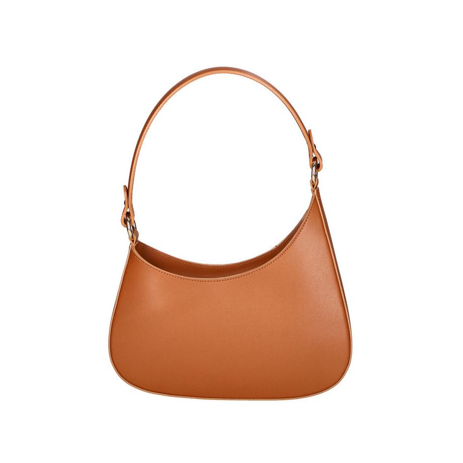My-Best Bag Sac d'épaule  