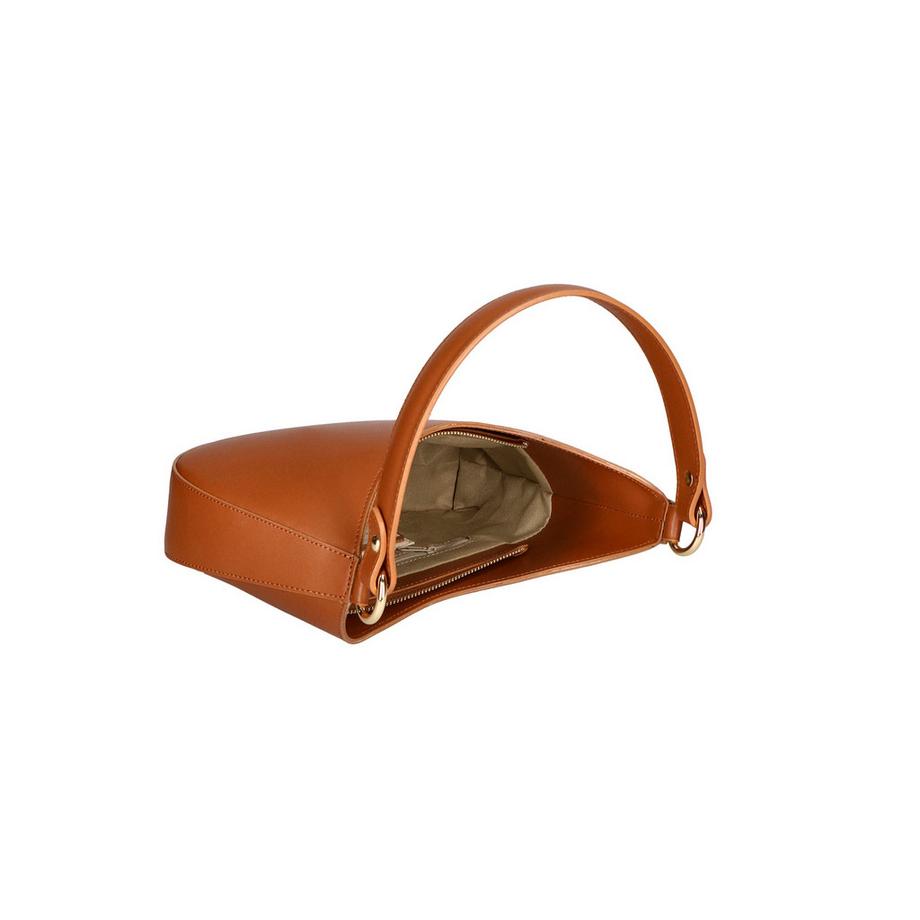 My-Best Bag Sac d'épaule  