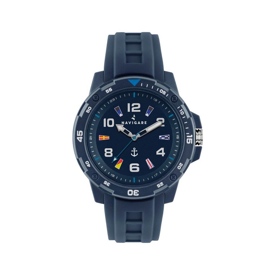 Montre