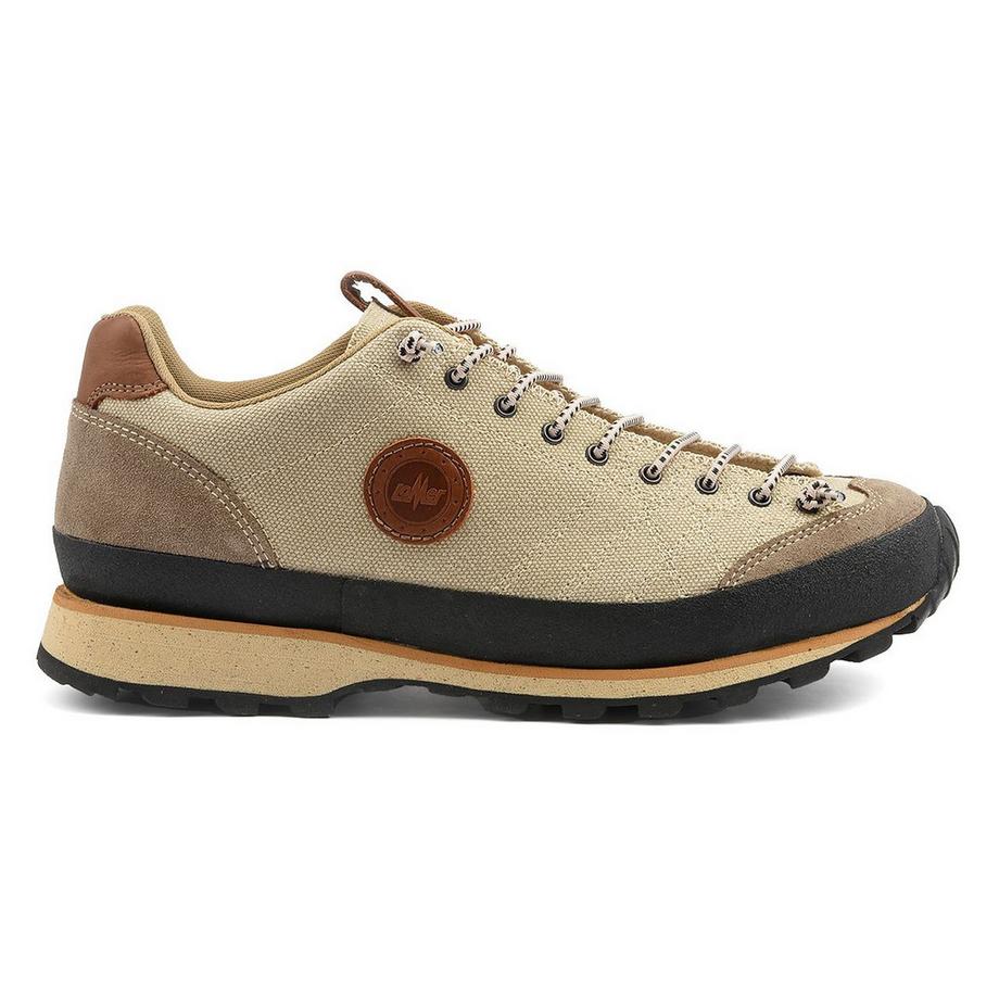 Lomer  BIO NATURALE-37 
