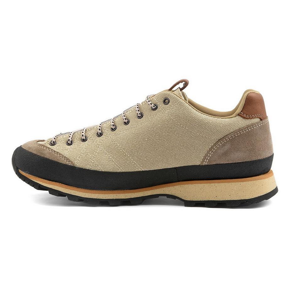 Lomer  BIO NATURALE-37 
