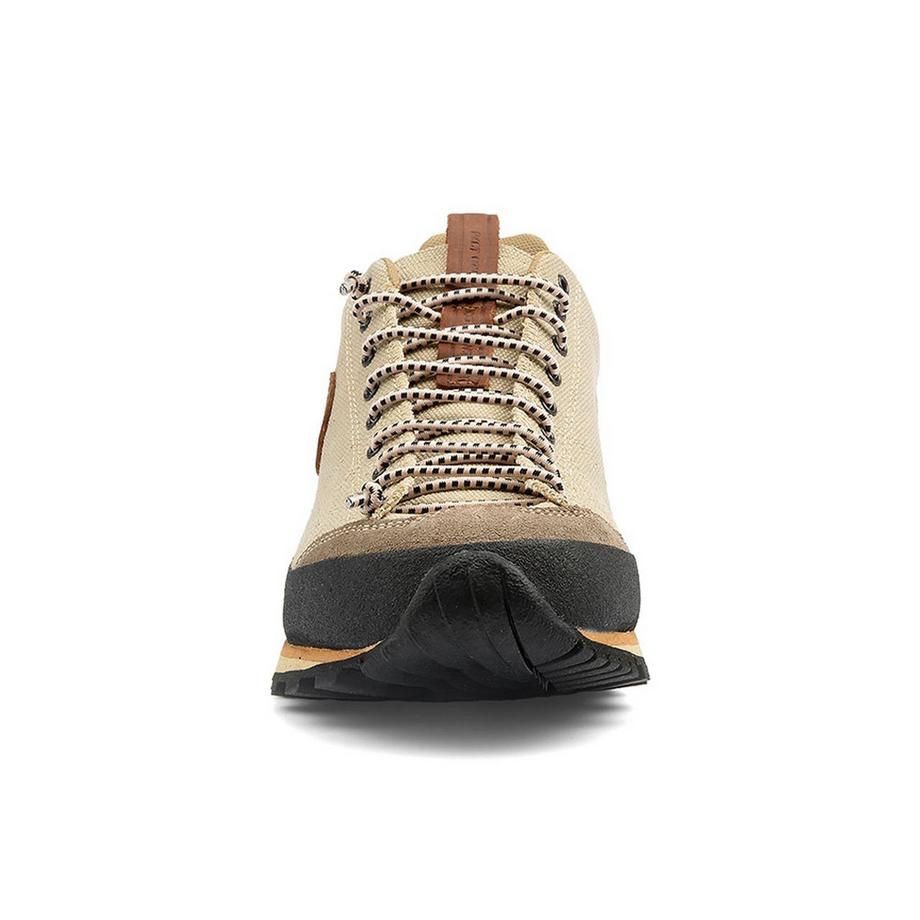 Lomer  BIO NATURALE-37 