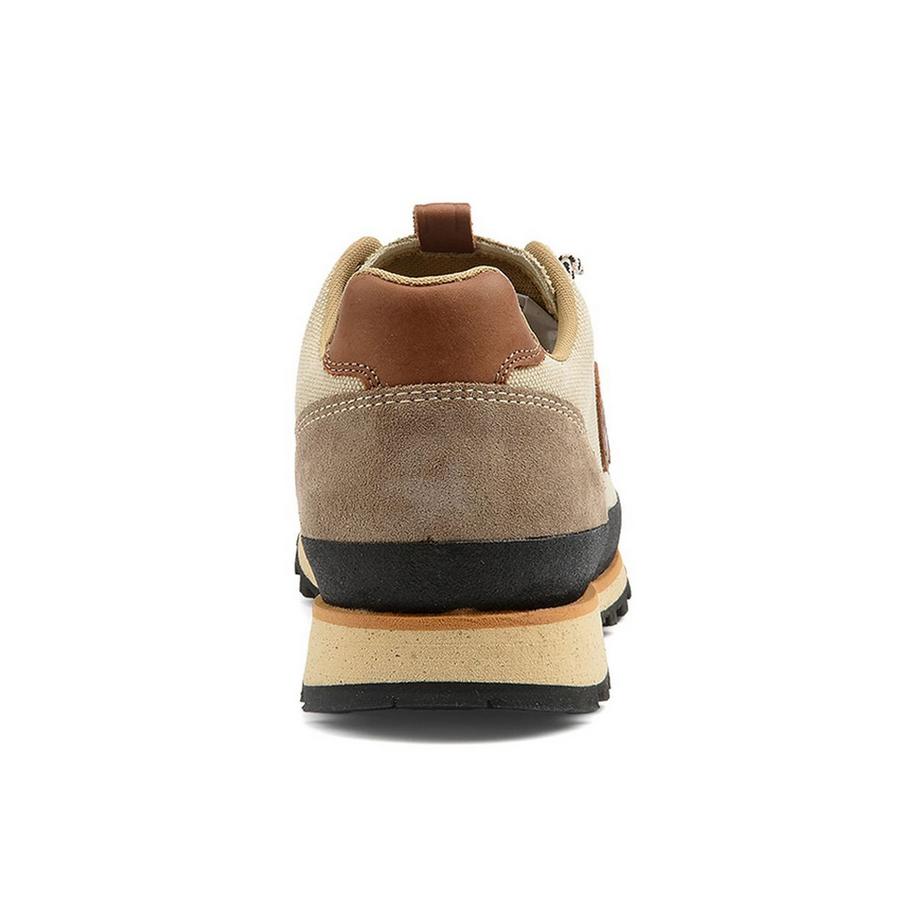 Lomer  BIO NATURALE-37 