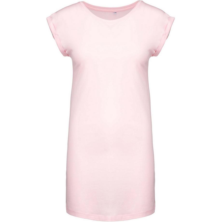 Robe Tunique