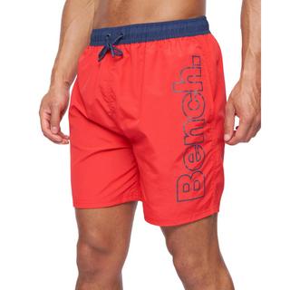 Bench  Short de bain BELIZE 