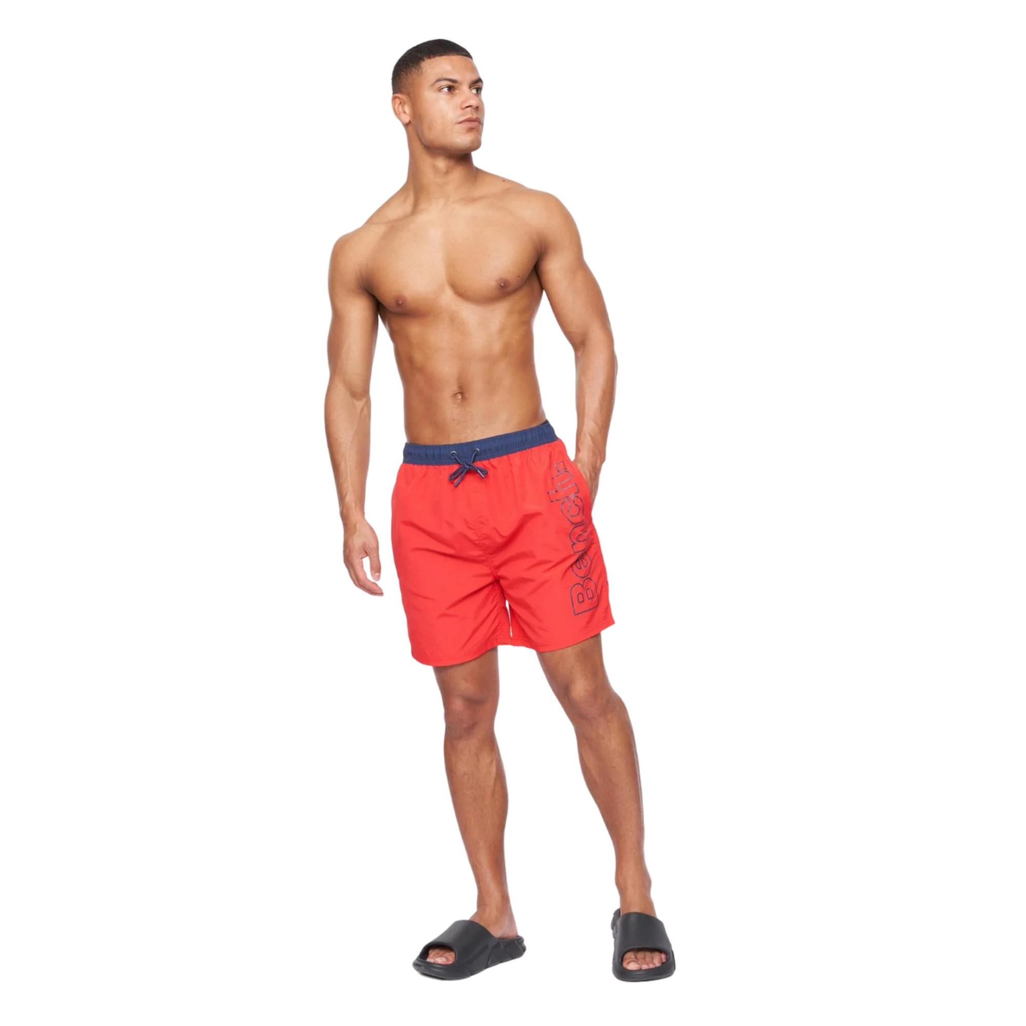 Bench  Short de bain BELIZE 