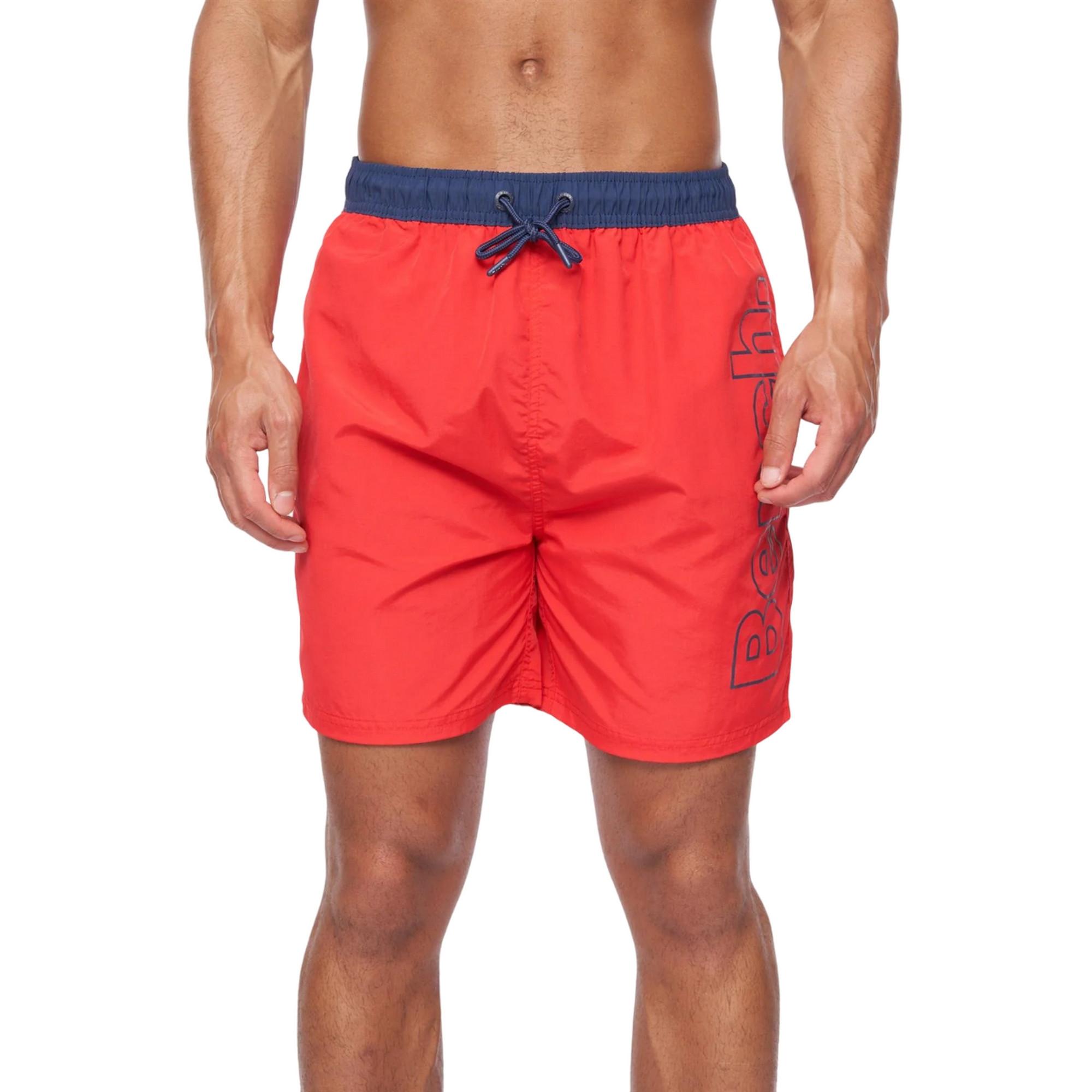 Bench  Short de bain BELIZE 