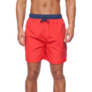 Bench  Short de bain BELIZE 