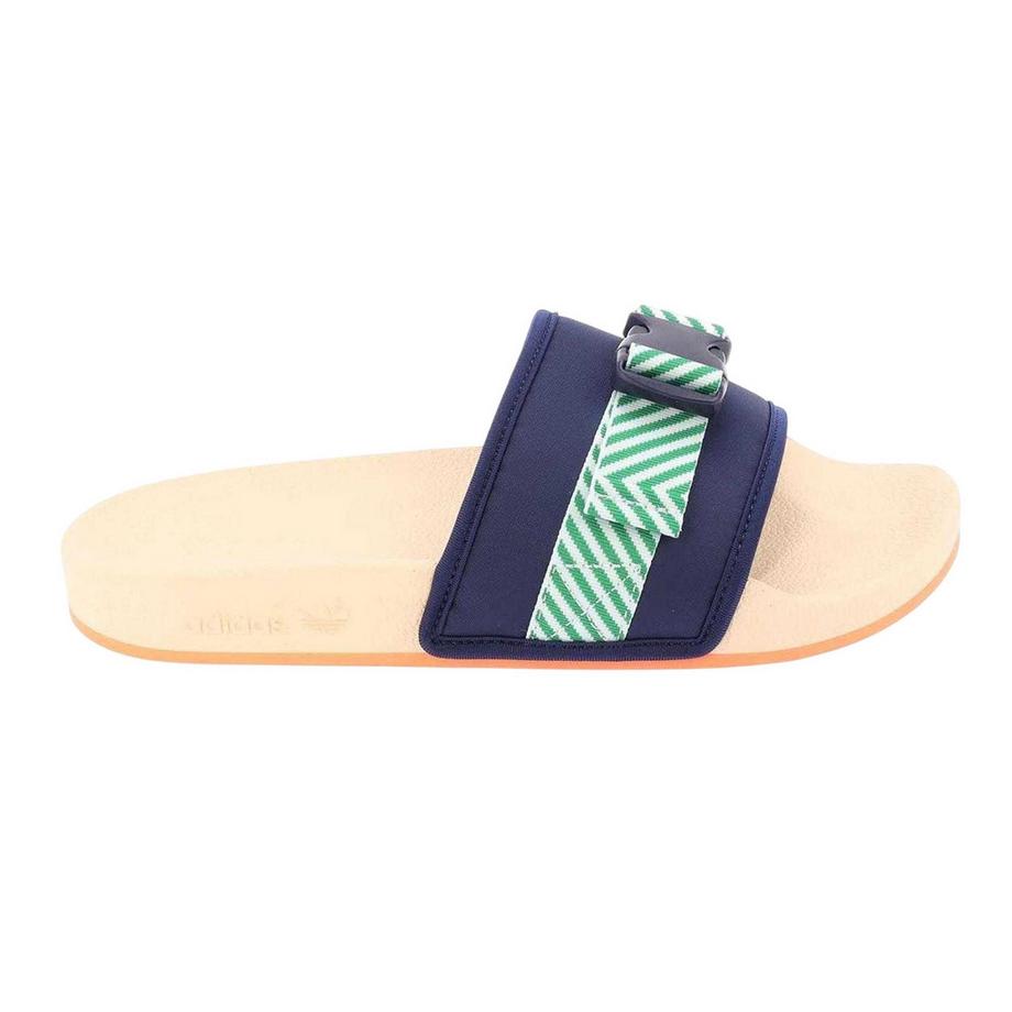 Toboggan Décontracté Adilette