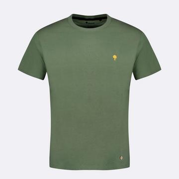 ARCY T-SHIRT COTTON