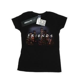 Friends  Tshirt 